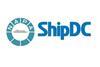 NAPA has joined Ship DC to provide performance analytics Photo: NAPA