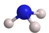 A JDP will study using ammonia as a marine fuel in Singapore