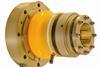 The TG100 has been specifically designed for operation in abrasive waters