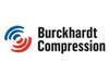 Burckhardt Compression has acquired the compressor business arm of Japan Steel Works Photo: Burckhardt