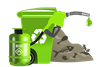 Biofuels