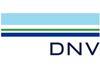 264223_dnv_logo_rgb_418547_crop