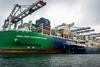cma-cgm-jacques-saade-bunkeren-lng
