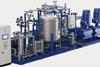 Alfa Laval’s FCM Ammonia