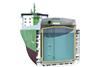 Deltamarin and Brevik Technology have launched a new multigas carrier design