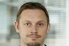 Juha Kytölä:LNG and SCR technologies are tried, tested and available