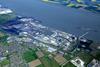 The Port of Immingham is to be the site of a new green hydrogen production facility.