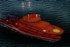 The Multipurpose Salvage Vessel (MPSV) being built by Russia’s Nevsky shipbuilding and ship repair yard will be equipped with an integrated total electro-propulsion package from Wärtsilä.