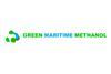 The Green Maritime Methanol project has selected nine ships for research Photo: Green Maritime Methanol