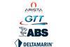 The joint development project has been launched by Arista Shipping, Deltamarin, GTT and the American Bureau of Shipping (ABS)