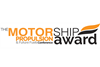 The motorship award