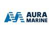 Auramarine announces purchase of Finnish measurement systems ltd business operations