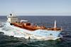 Maersk Tankers says it will invest some $680million in fitting BWMS to its fleet