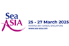 SeaAsia2025Logo