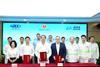 Yiu-Lian-Dockyards_Guangzhou-Jihai_Auramarine_signing-ceremony-1024x768