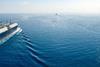 Ballast-Split’