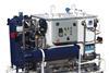 The Petroliminator biological OWS made by Ensolve is available through G&O of Denmark