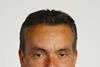 Michael Dyrbye Christensen is responsible for sales and marketing at dma Ecosystems