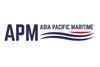 APM_Logo_banner_new