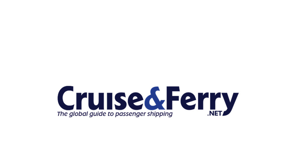 CRUISE AND FERRY REVIEW Conference Motorship