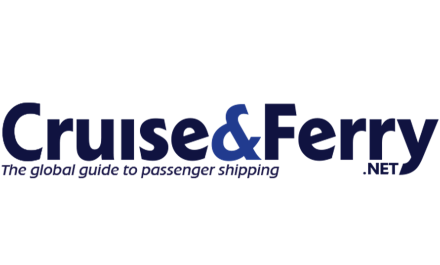 CRUISE AND FERRY REVIEW Conference Motorship