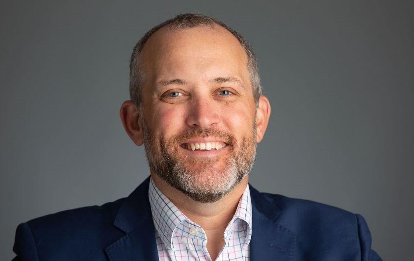 Cummins prepares for methanol future in maritime sector | News | Motorship