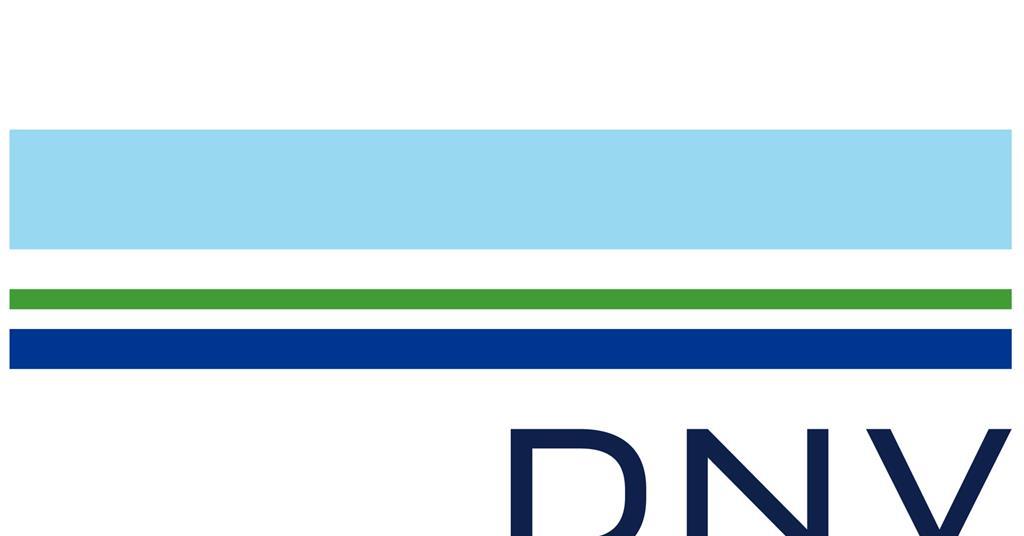 DNV Conference Motorship