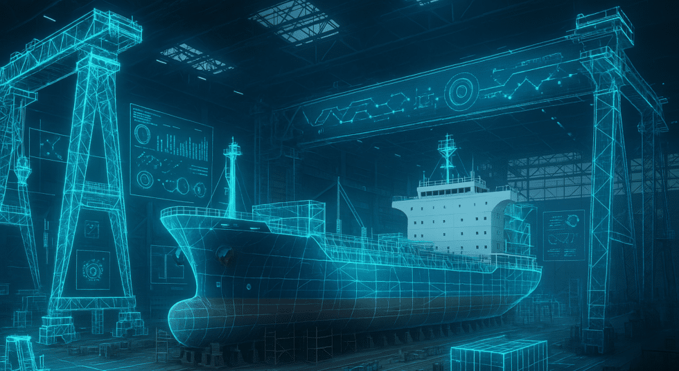 Digital transformation imperative not optional