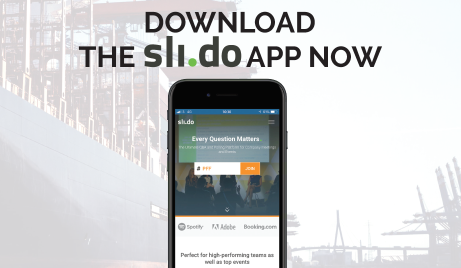 Vote For The Motorship Award Winner At Propulsion Future Fuels 2019 