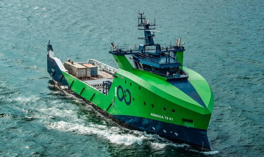 SEA WIND ABOVE SEA サンダル 8 SEA WIND ABOVE SEA サンダル 8 SEA WIND ABOVE SEA サンダル 8