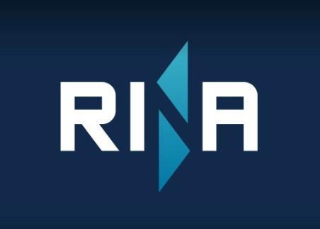 RINA proves digitalisation extension | News | Motorship