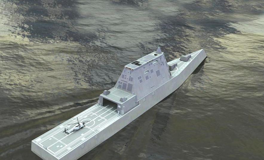 MT30 gets up to speed | News | Motorship