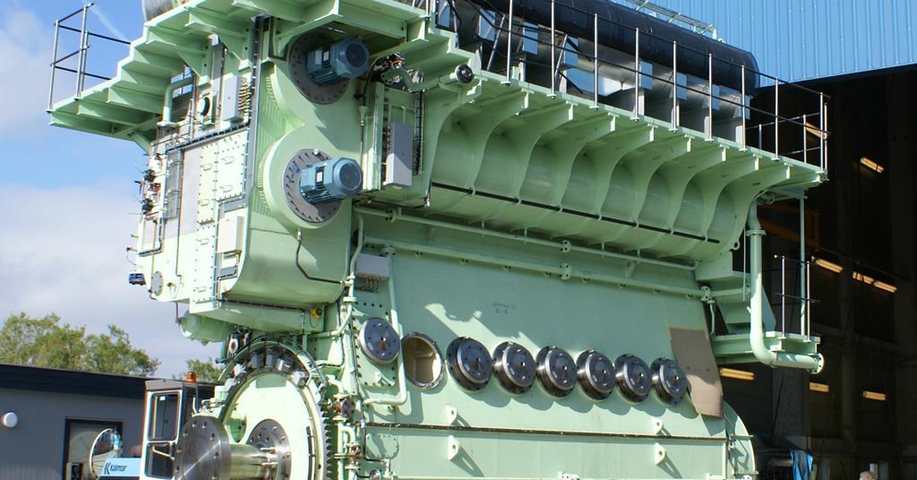 Ремонт судовых двигателей. Корабельный двигатель Wärtsilä-Sulzer rta96c/RT-flex96c. Двигатель Wartsila 5rt-flex50-d. Двигатель Wartsila-Sulzer rta96-c. Судовой двигатель Sulzer RTA 38.