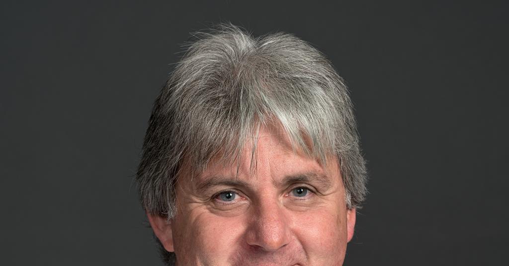 Key Ballast Water Issues Not Resolved After MEPC 78 News Motorship