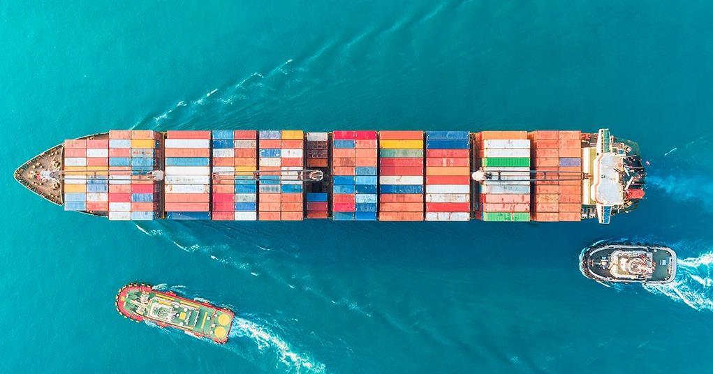 ExxonMobil launches new Cat IIapproved 40BN cylinder oil News