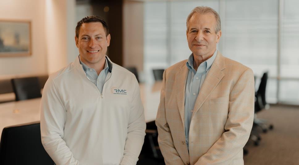 ABS Acquires RMC Global to Enhance Cybersecurity and Resilience Solutions