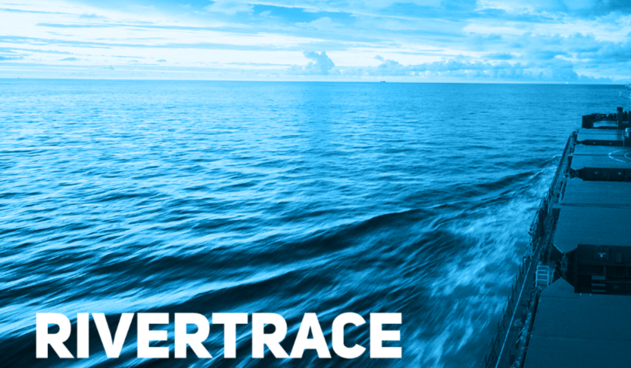Making for safer fuel switchovers | White Papers | Motorship