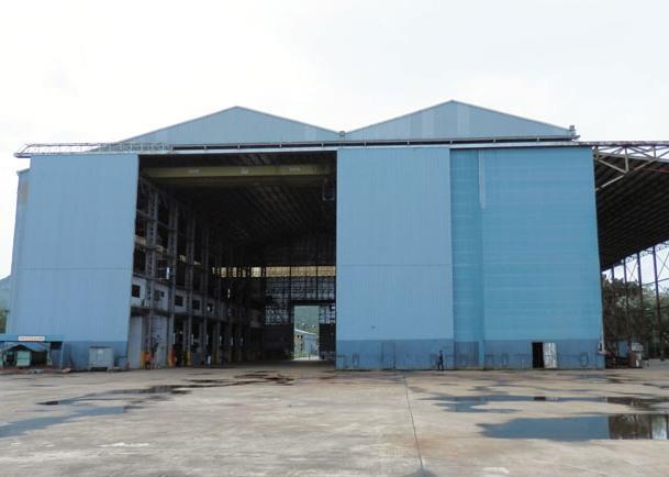 Austal To Begin Building In Philippines News Motorship