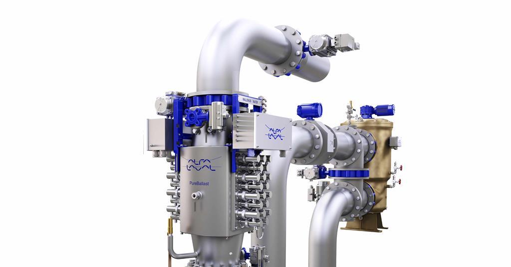 alfa-laval-prepares-for-new-g8-guidelines-news-motorship