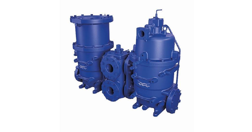 Alfa Laval’s HCO filter technology approved by MAN Diesel & Turbo