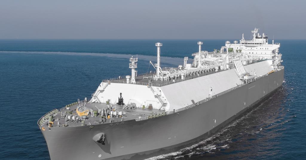 purus-marine-confirms-4-2-nh3-ready-ammonia-carrier-order-news