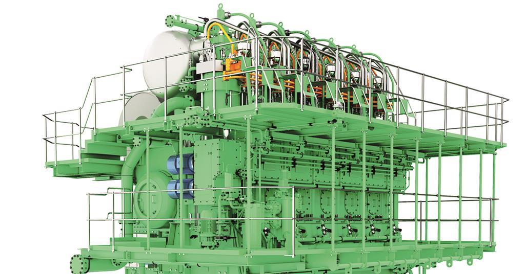 man-es-eyes-me-lgip-opportunities-beyond-lpg-newbuild-market-news