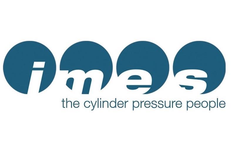 IMES GmbH MS Directory Motorship