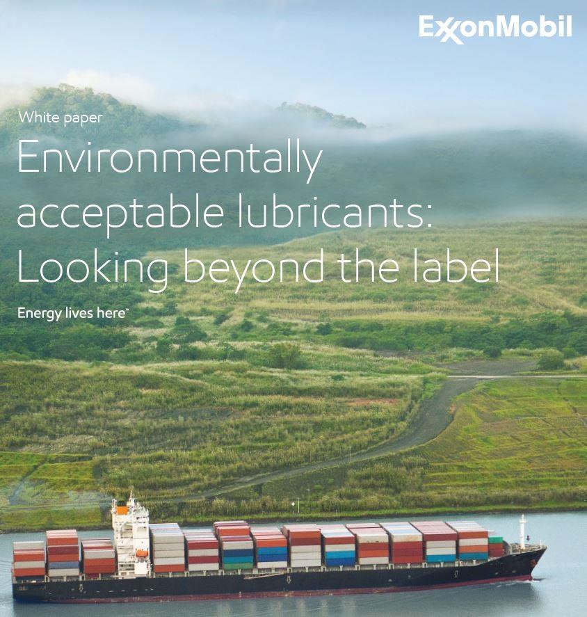 Examples of natural rubber and synthetic rubber image