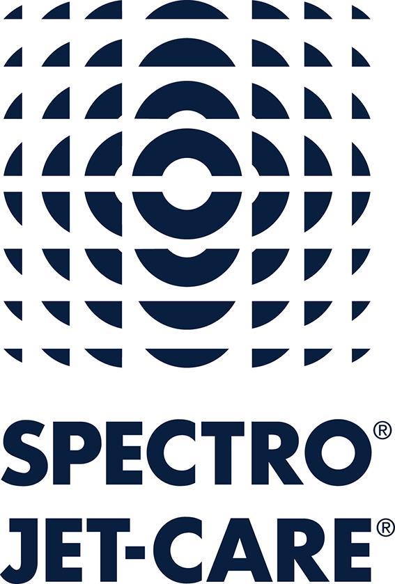 Hot topic locations picture