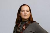 Denise McCafferty, LR Decarb Hub