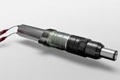 OMT_3D_assets_renders_Medina_build01a