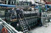 Everllence_methanol-engine_full