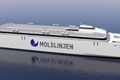 thumbnail_wartsila-pr-image