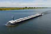 mts 'Generation' hybrid tanker